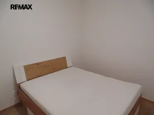 Pronájem bytu 3+kk, Šumperk, Gen. Svobody, 47 m2