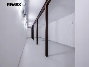 Prodej bytu 3+kk, Svoboda nad Úpou, Nádražní, 65 m2