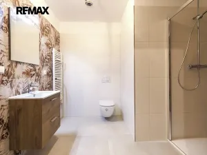 Prodej bytu 2+kk, Svoboda nad Úpou, Nádražní, 54 m2