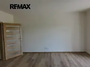 Prodej bytu 1+kk, Vrbno pod Pradědem, Žižkova, 55 m2