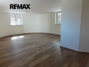 Prodej bytu 2+kk, Vrbno pod Pradědem, Žižkova, 70 m2