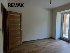 Prodej bytu 2+kk, Vrbno pod Pradědem, Žižkova, 70 m2