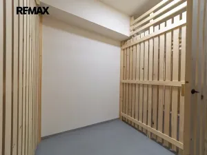 Prodej bytu 2+kk, Vrbno pod Pradědem, Žižkova, 70 m2