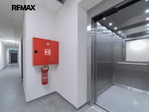 Prodej bytu 1+kk, Vrbno pod Pradědem, Žižkova, 42 m2