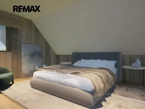 Prodej rodinného domu, Hraběšice, 223 m2