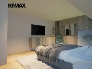 Prodej rodinného domu, Hraběšice, 223 m2