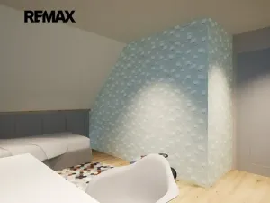 Prodej rodinného domu, Hraběšice, 223 m2