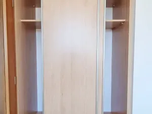 Pronájem rodinného domu, Řehenice, 110 m2