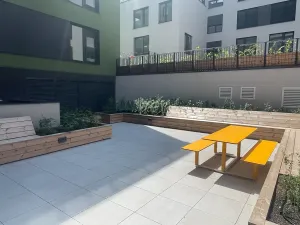 Prodej obchodního prostoru, Praha - Stodůlky, Hábova, 165 m2