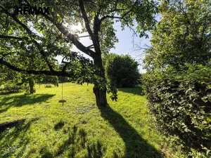 Prodej pozemku pro bydlení, Olšany, 1015 m2