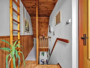 Prodej chalupy, Kunratice, 90 m2