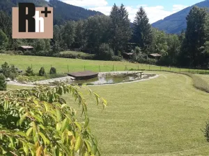 Prodej rodinného domu, Ostravice, 201 m2