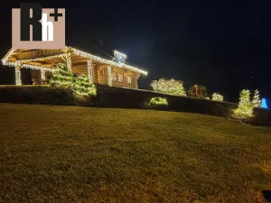 Prodej rodinného domu, Ostravice, 201 m2