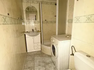 Pronájem bytu 3+1, Ústí nad Labem, SNP, 66 m2