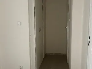 Pronájem bytu 1+1, Ostrava, Vincence Makovského, 38 m2