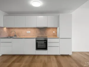Prodej bytu 3+kk, Přezletice, Hrušková, 72 m2