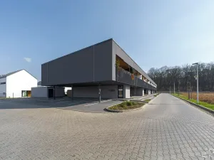Prodej bytu 3+kk, Přezletice, Hrušková, 72 m2