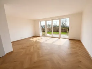 Prodej rodinného domu, Chrášťany, 119 m2