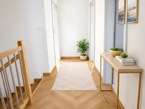 Prodej rodinného domu, Chrášťany, 119 m2