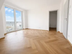 Prodej rodinného domu, Chrášťany, 119 m2