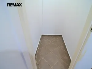 Pronájem bytu 3+1, Praha - Libeň, Pivovarnická, 78 m2