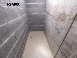 Pronájem bytu 1+kk, Praha - Libeň, Novovysočanská, 25 m2