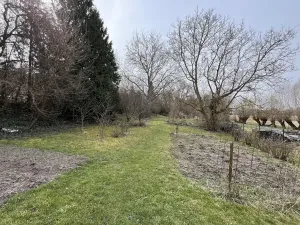 Prodej rodinného domu, Kojátky, 280 m2