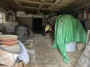 Prodej rodinného domu, Kojátky, 280 m2