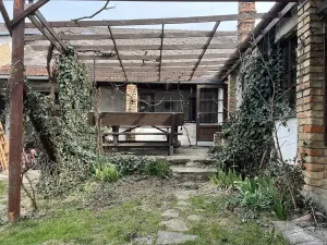 Prodej rodinného domu, Kojátky, 280 m2