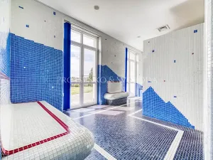 Prodej ubytování, Rosovice, 900 m2