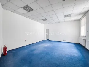 Prodej činžovního domu, Jihlava, Komenského, 438 m2