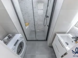 Pronájem bytu 2+kk, Mladá Boleslav, Jičínská, 39 m2