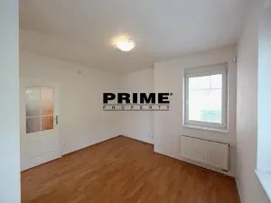 Pronájem rodinného domu, Průhonice, Pod Valem II., 192 m2