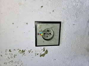 Prodej garáže, Chropyně, Moravská, 27 m2