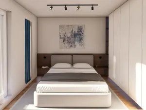 Prodej rodinného domu, Ústí nad Orlicí, Východní, 118 m2