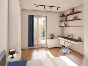 Prodej rodinného domu, Ústí nad Orlicí, Východní, 118 m2