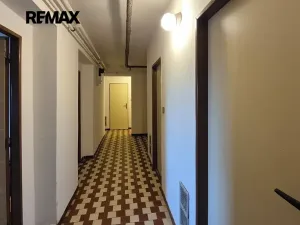 Prodej bytu 1+1, Hradec nad Svitavou, 59 m2