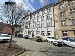 Prodej bytu 2+1, Pardubice, K Višňovce, 97 m2