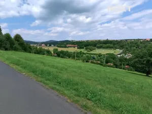 Prodej rodinného domu, Slušovice, 160 m2