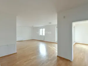 Pronájem vily, Průhonice, Pod Valem II., 285 m2