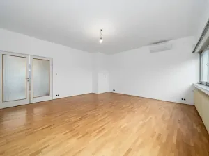 Pronájem bytu 2+1, Praha - Dejvice, Na Kodymce, 95 m2