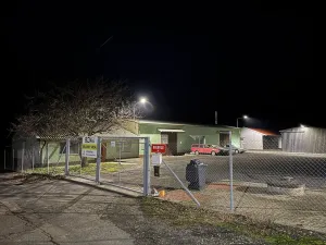 Pronájem skladu, Malotice, 30 m2