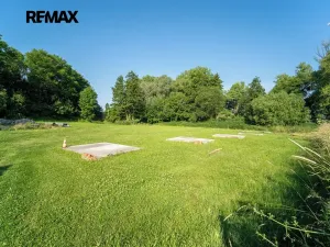 Prodej komerční nemovitosti, Chrášťany, 10917 m2