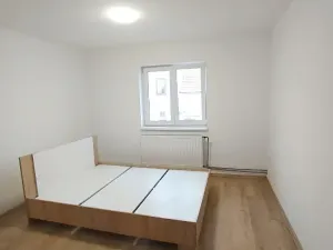Pronájem bytu 3+kk, Kostomlaty nad Labem, 52 m2