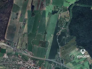 Prodej podílu pole, Dobrá, 56 m2