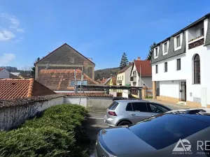 Prodej bytu 3+kk, Praha - Hlubočepy, Pod Žvahovem, 88 m2