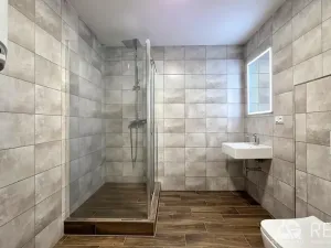 Prodej bytu 3+kk, Praha - Hlubočepy, Pod Žvahovem, 88 m2