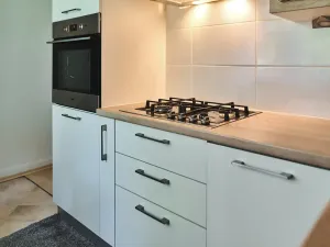 Pronájem bytu 2+1, Frýdek-Místek, 28. října, 52 m2