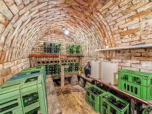 Prodej ostatní, Čejkovice