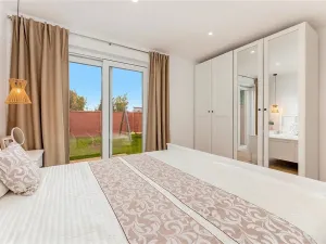 Prodej rodinného domu, Mikulov, Dukelská, 173 m2